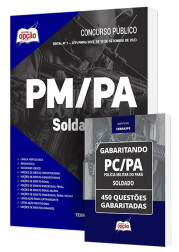 CB-PM-PA-SOLDADO-158ST-182ST-23