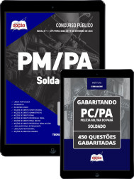 CB-DIGITAL-PM-PA-SOLDADO-158ST-182ST-23