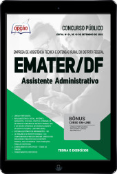 OP-003OT-23-EMATER-DF-ASSIS-ADM-DIGITAL