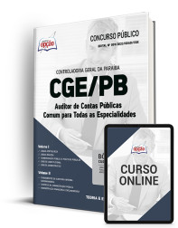 OP-004OT-23-CGE-PB-COMUM-AUDITOR-IMP