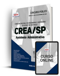 OP-005OT-23-CREA-SP-ASSIS-ADM-IMP