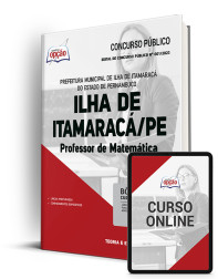 OP-012OT-23-ILHA-ITAMARACA-PE-PROF-MAT-IMP