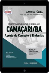 OP-015OT-23-CAMACARI-BA-AGT-ENDEM-DIGITAL