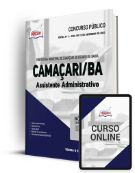 OP-017OT-23-CAMACARI-BA-ASSIS-ADM-IMP