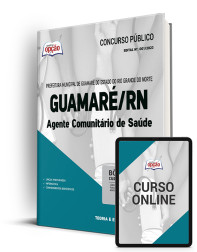 OP-020OT-23-GUAMARE-RN-COMUN-SAUDE-IMP