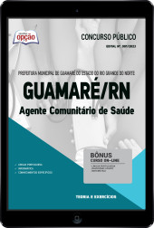 OP-020OT-23-GUAMARE-RN-COMUN-SAUDE-DIGITAL