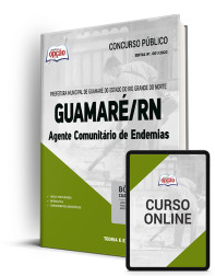 OP-021OT-23-GUAMARE-RN-COMUN-END-IMP