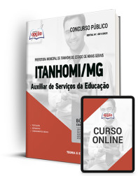 OP-022OT-23-ITANHOMI-MG-AUX-EDUCACAO-IMP