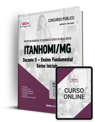 OP-024OT-23-ITANHOMI-MG-DOCENTE-INICIAIS-IMP