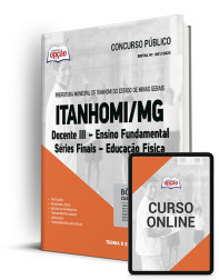 OP-025OT-23-ITANHOMI-MG-DOCENTE-ED-FISICA-IMP