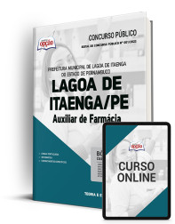 OP-028OT-23-LAGOA-ITAENGA-PE-AUX-FARM-IMP