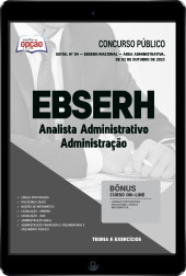 OP-029OT-23-EBSERH-ANALISTA-ADM-DIGITAL