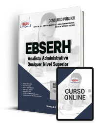 OP-032OT-23-EBSERH-ANALISTA-SUPERIOR-IMP