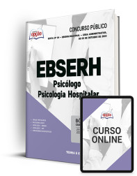 OP-038OT-23-EBSERH-PSIC-HOSPITALAR-IMP