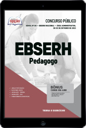 OP-037OT-23-EBSERH-PEDAGOGO-DIGITAL