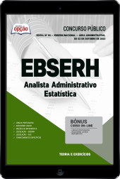 OP-031OT-23-EBSERH-ANALISTA-ESTAT-DIGITAL