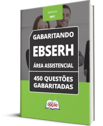 OP-041OT-23-CADERNO-EBSERH-AREA-ASSIST-GAB-IMP