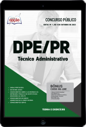 OP-042OT-23-DPE-PR-TEC-ADM-DIGITAL