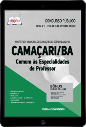 OP-045OT-23-CAMACARI-BA-COMUM-PROF-DIGITAL