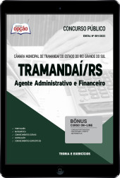 OP-053OT-23-TRAMANDAI-RS-AGT-ADM-FIN-DIGITAL