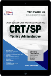 OP-047OT-23-CRT-SP-TEC-ADM-DIGITAL