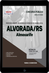 OP-049OT-23-ALVORADA-RS-ALMOXARIFE-DIGITAL