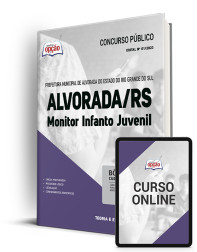 OP-051OT-23-ALVORADA-RS-MONITOR-IMP