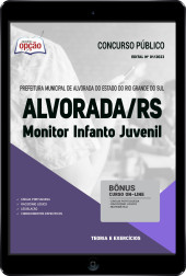 OP-051OT-23-ALVORADA-RS-MONITOR-DIGITAL