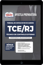 OP-111JL-23-PREP-TCE-RJ-TECNICO-CONTROLE-DIGITAL