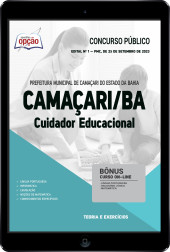 OP-058OT-23-CAMACARI-BA-CUIDADOR-EDUC-DIGITAL