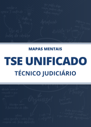MM-TSE-UNIFICADO-TEC-JUDICIARIO-DIGITAL