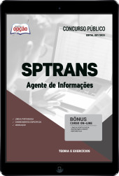 OP-060OT-23-SPTRANS-AGT-INFOR-DIGITAL