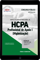 OP-061OT-23-HCPA-PROF-APOIO-I-HIG-DIGITAL