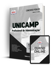 OP-070OT-23-UNICAMP-PROF-ADM-IMP