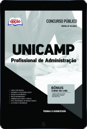 OP-070OT-23-UNICAMP-PROF-ADM-DIGITAL