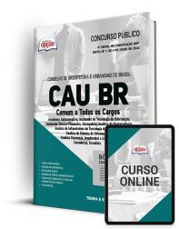 OP-072OT-23-CAU-BR-COMUM-IMP