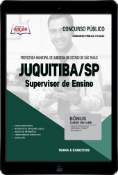 OP-075OT-23-JUQUITIBA-SP-SUPERVISOR-DIGITAL