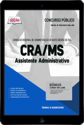 OP-078OT-23-CRA-MS-ASSIS-ADM-DIGITAL