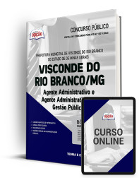 OP-079OT-23-VISCONDE-RIO-BRANCO-MG-ADM-IMP