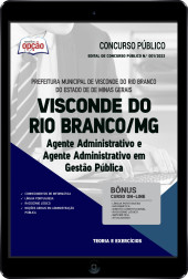OP-079OT-23-VISCONDE-RIO-BRANCO-MG-ADM-DIGITAL