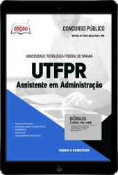 OP-082OT-23-UTFPR-ASS-ADM-DIGITAL