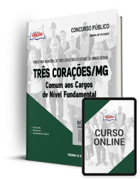 OP-083OT-23-TRES-CORACOES-MG-FUND-IMP