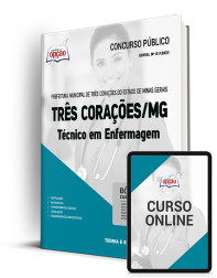 OP-085OT-23-TRES-CORACOES-MG-TEC-ENFER-IMP