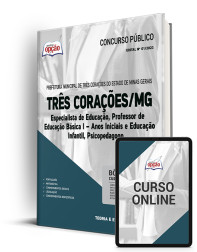 OP-086OT-23-TRES-CORACOES-MG-EDUC-IMP