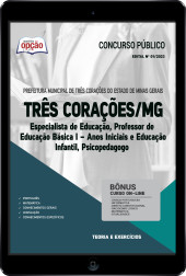 OP-086OT-23-TRES-CORACOES-MG-EDUC-DIGITAL