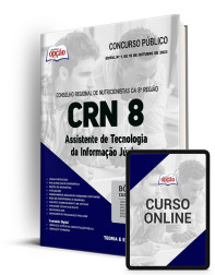 OP-093OT-23-CRN-8-ASSIS-TEC-IMP