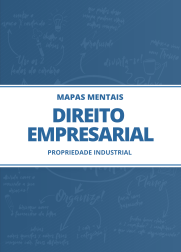 MM-DIR-EMPRESARIAL-PROP-INDUSTRIAL-DIGITAL