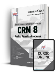 OP-094OT-23-CRN-8-ANALIST-ADM-IMP