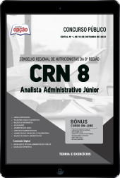 OP-094OT-23-CRN-8-ANALIST-ADM-DIGITAL