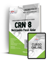 OP-095OT-23-CRN-8-NUTRICIONISTA-IMP